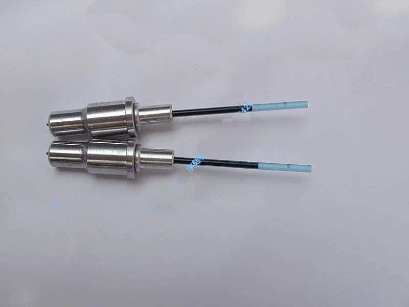 Frete grátis 14mm caneta titular para cortador