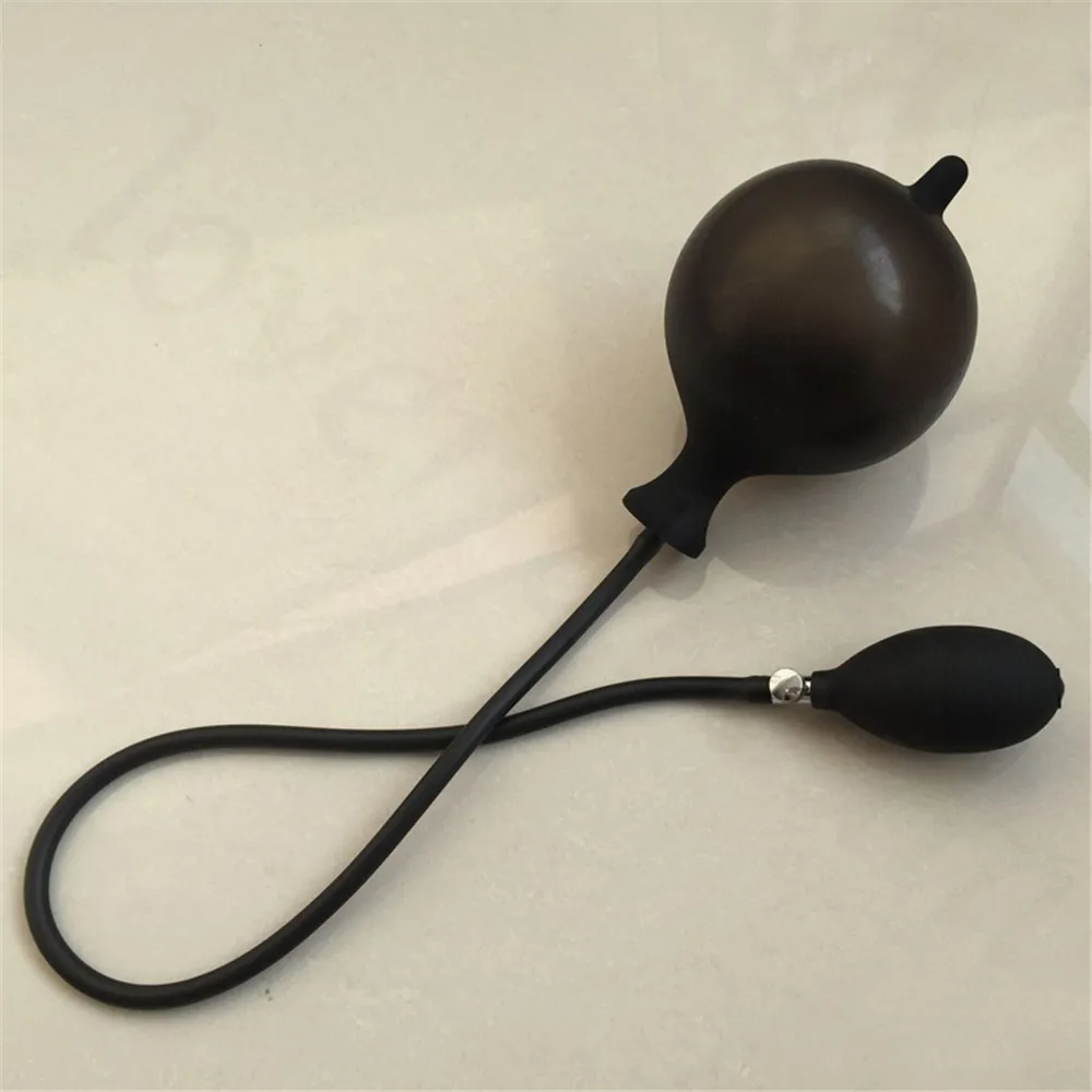 7503493864_1729638311