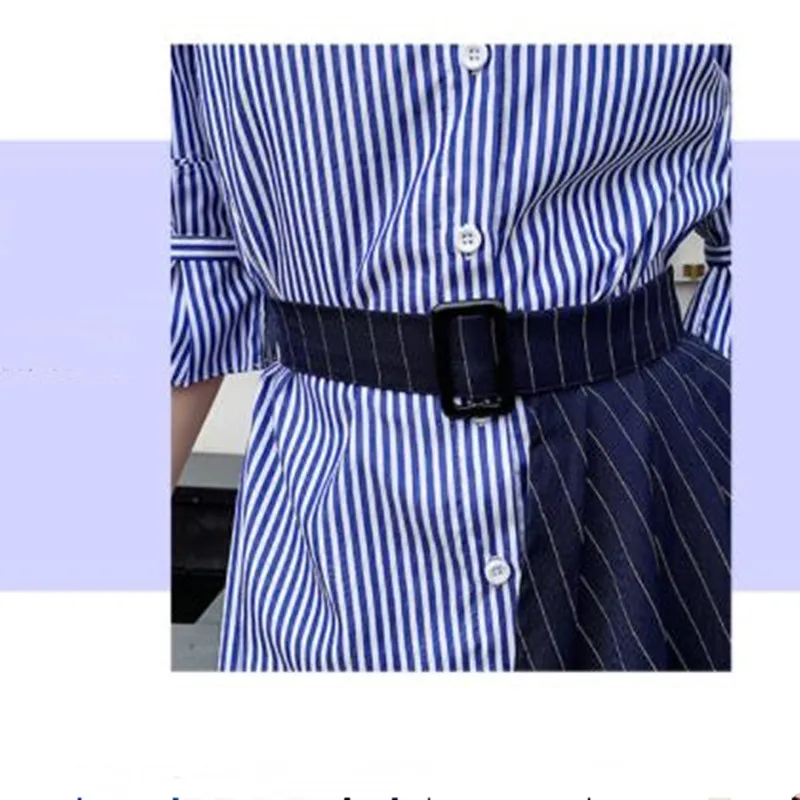 36020190328200045224