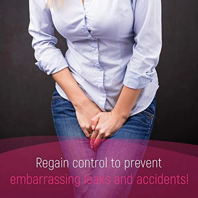 dolore pelvico gland symptoms dolore pelvico gland symptoms