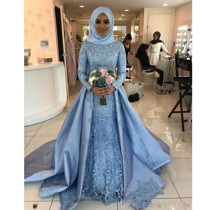 HTB1TCrIlnZmx1VjSZFGq6yx2XXaE