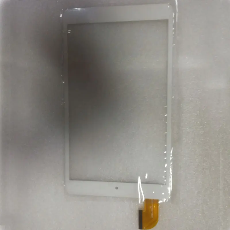Панель сенсорного экрана Myslc для MLS iQTab iQ1807 IQ 1807 8-дюймовая панель планшета