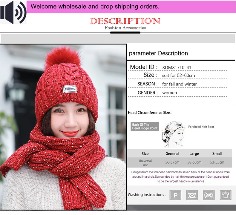 description-2