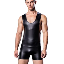 Faja hombre облегающее нижнее белье, Корректирующее белье из искусственной кожи, корсет для похудения, боди, Мужская корректирующая рубашка erkek korse, мужское нижнее белье