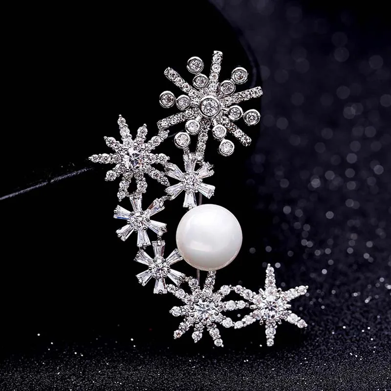 4285674509_795129154