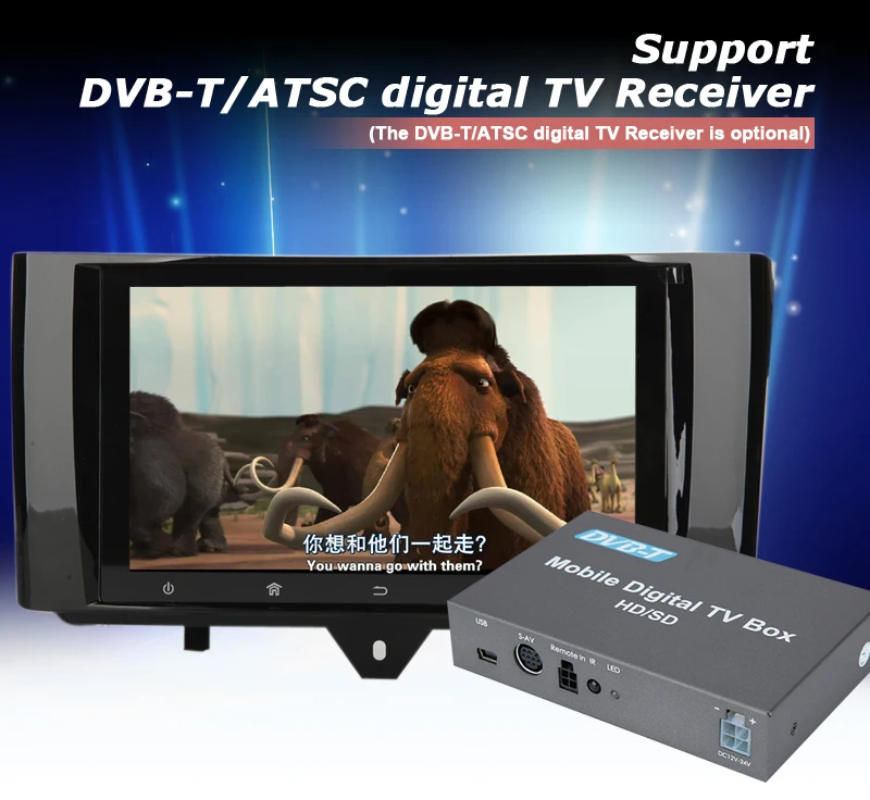 Discount 8.8 inch Android 4.4 Car DVD GPS Navigation System Radio Player Stereo Media for Mercedes Benz C Class W204 2010 2011 2012 2013 10 Discount 8.8 inch Android 4.4 Car DVD GPS Navigation System Radio Player Stereo Media for Mercedes Benz C Class W204 2010 2011 2012 2013 10