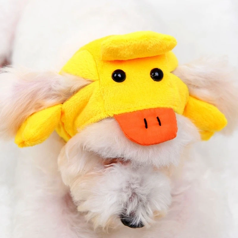 Cute-Duck-Shape-Hat-for-Cats-Dogs-Pet-Cosplay-Costume-Size-S_1_800x800