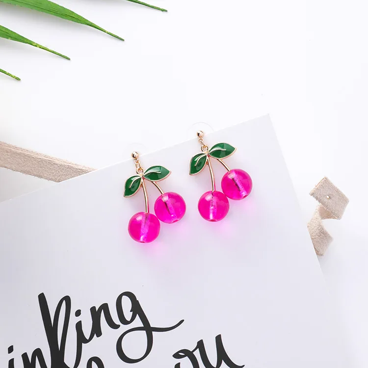 8908234956_1401670587