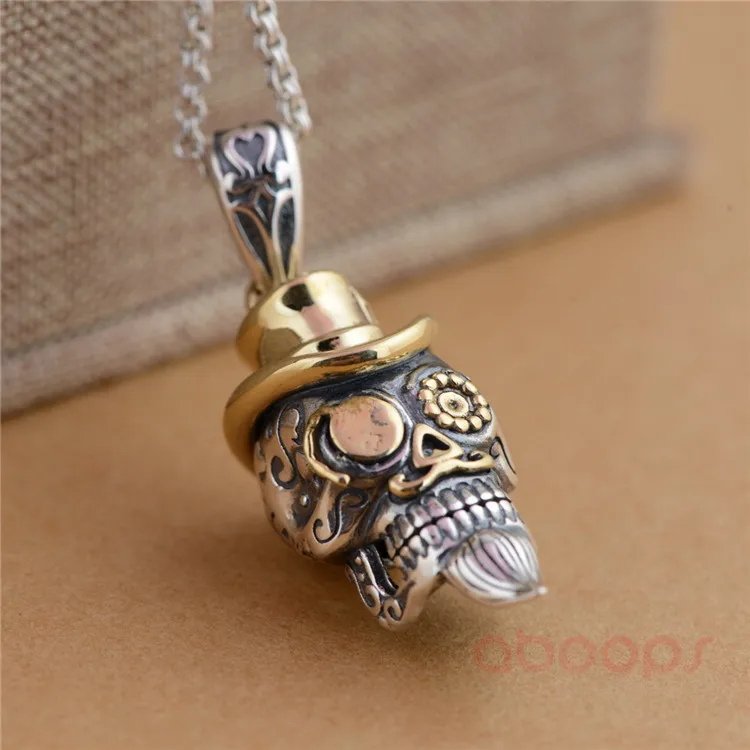 Fashion Jewelry