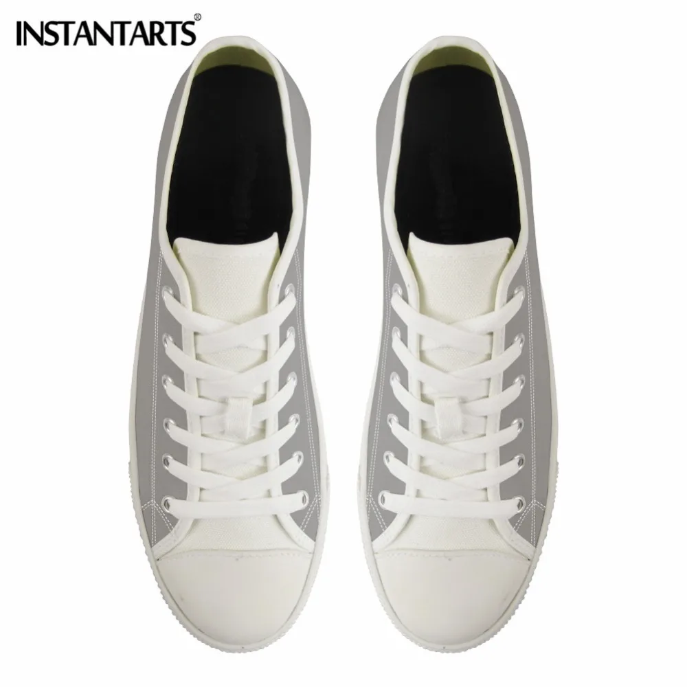 Vulcanizados hm7369z39 Instantarts Rinoceronte custom z38 Casuales Caminar Blanco Custom Animados custom Zapatos Dibujos De hm7370z39 Serie hm7366z39 En z37 hm7367z39 Los Zapatillas custom z39 Lindo Estudiante Hombres hm7368z39 hm7375z39 hm7374z39 hm7373z39 hm7372z39 Deporte Transpirables z40 hm7371z39 rROgrqC