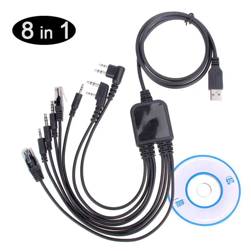 EastVita C2102 чип 8 в 1 взаимный обмен данными между компьютером и периферийными