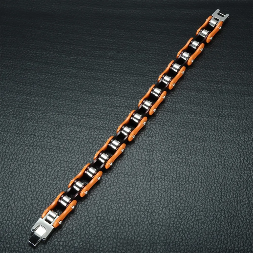 Fashion Jewelry