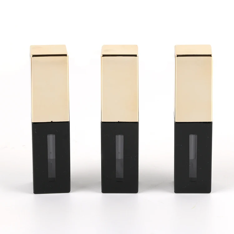 TB2xS8ulEhnpuFjSZFEXXX0PFXa_!!1026285484