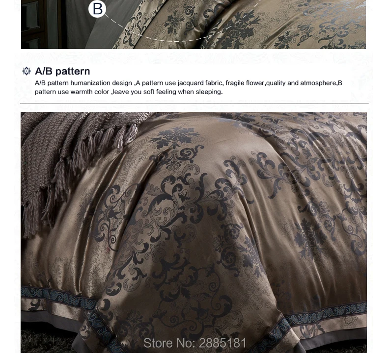 4pcs-Sateen-Jacquard-Bedding-set7902_03