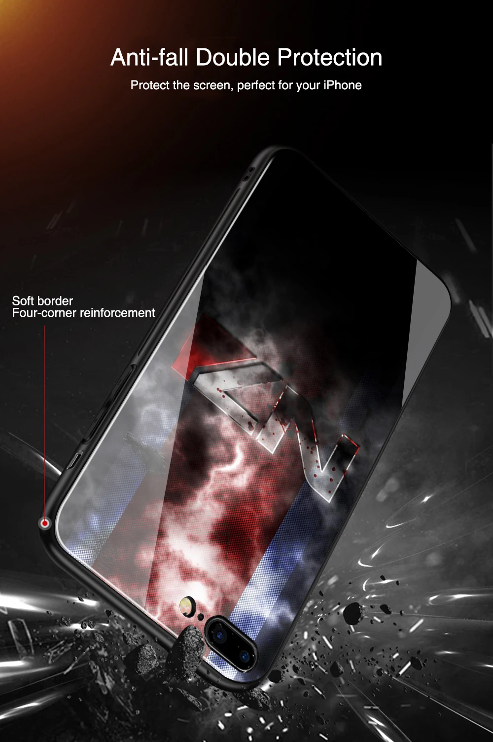 iphone6