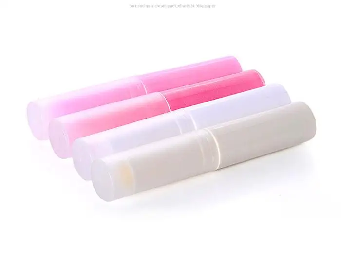 20190226152037