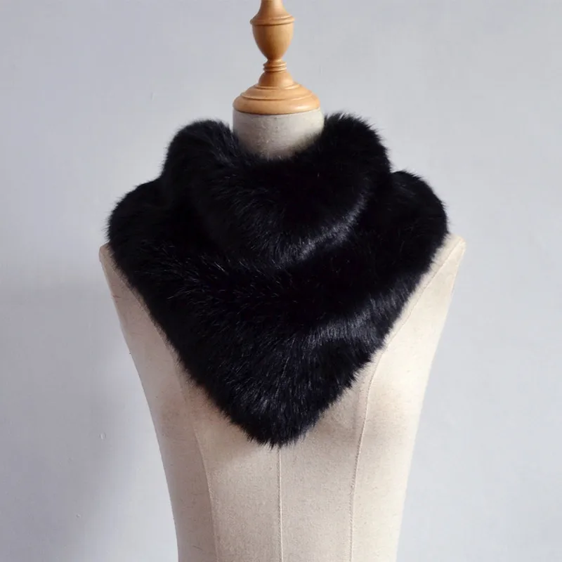 fur collar (27)