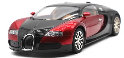 

Bugatti Veyron Bluetooth Speaker APP Mobile Audio Portable Subwoofer Card Audio Wireless Speaker Sports Car Model
