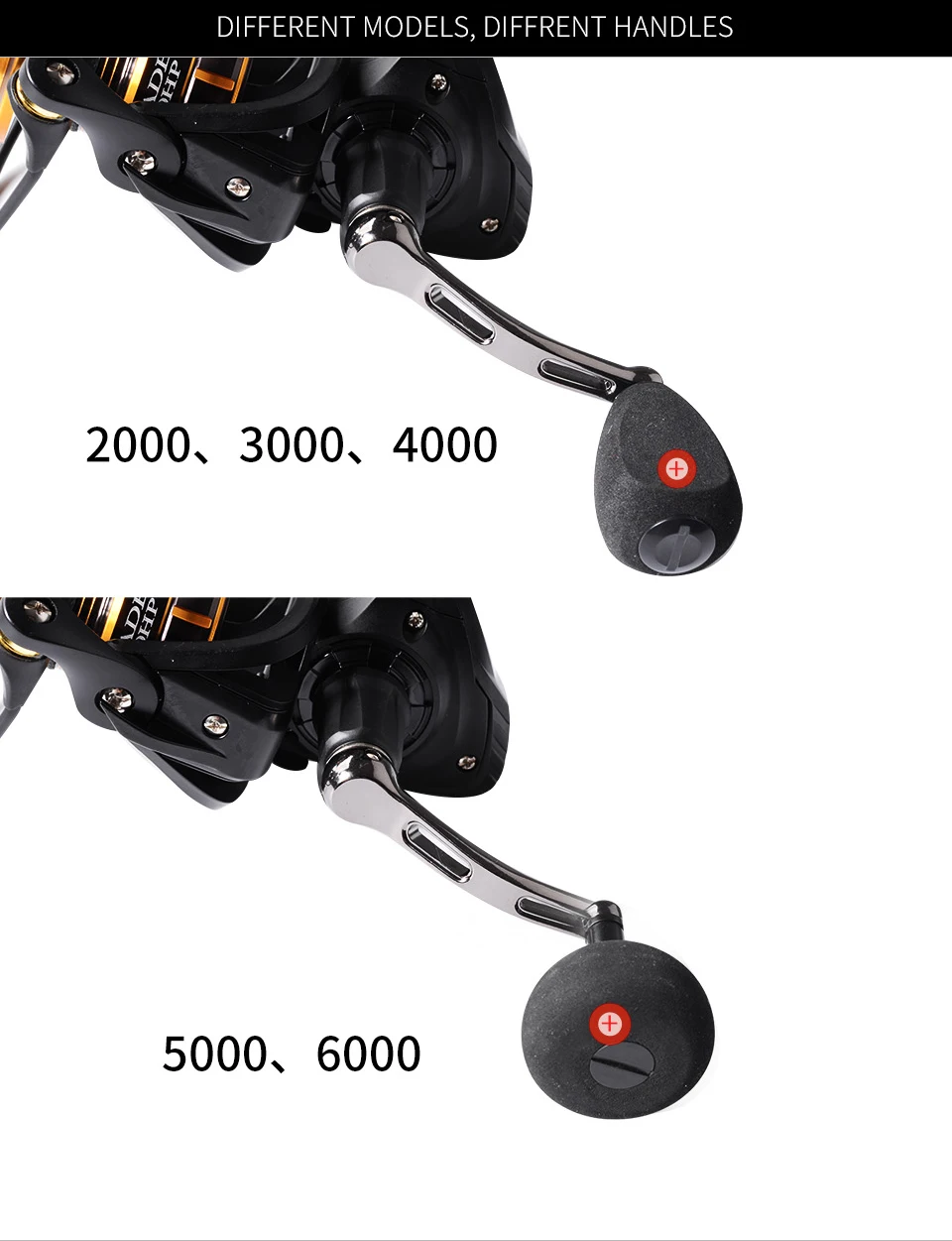 BLADE_05