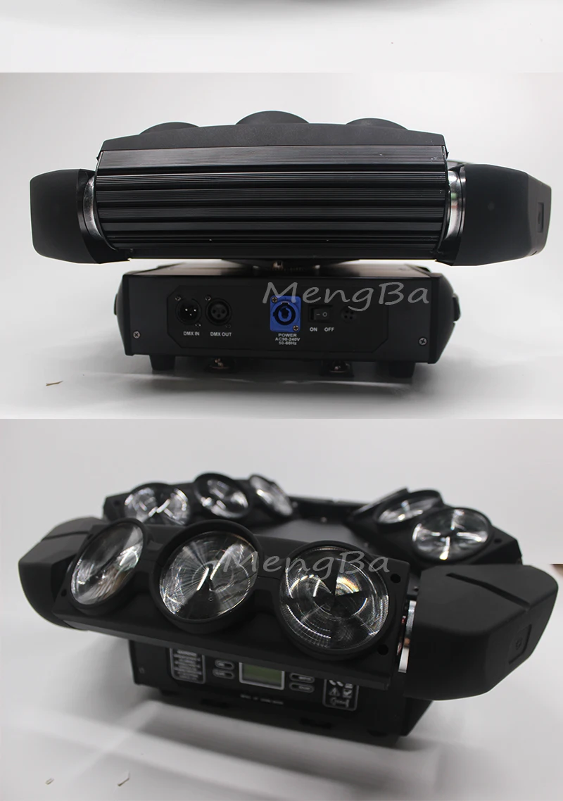 MB1026_04