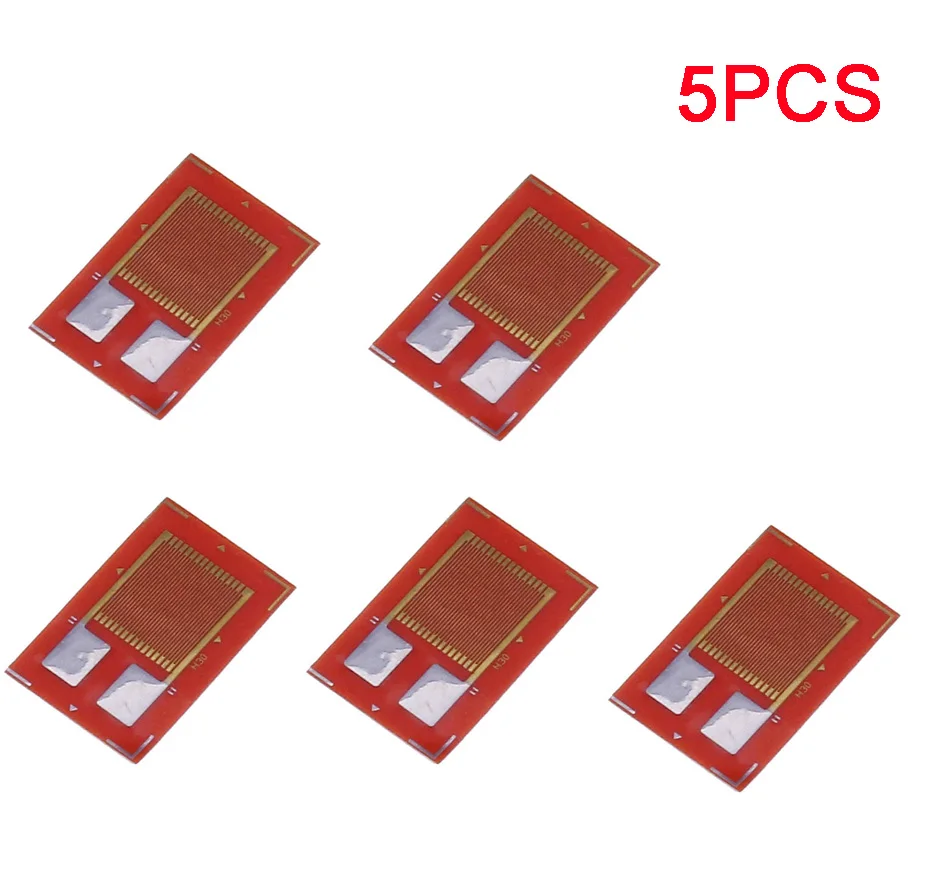 

5PCS/LOT BF350 High Precision Resistance Strain Gauge Pressure Transducer/ Weighing Sensor