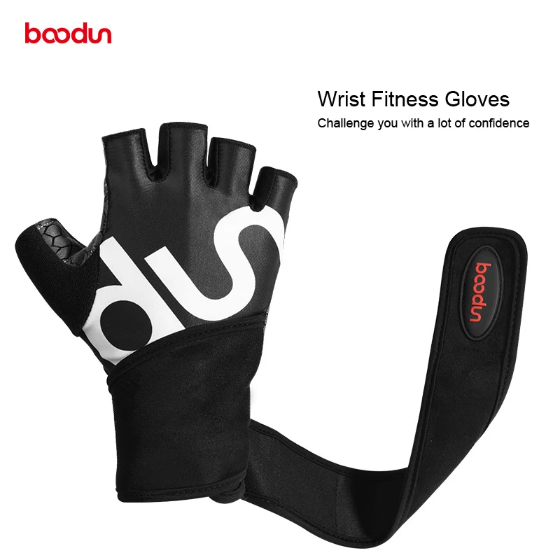 

Cycling Gloves Half Finger Mens Women's Summer Sports Shockproof Bike Gloves GEL MTB Bicycle Gloves