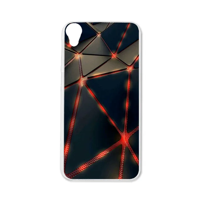 htc icin telefon kilifi desire 820 kiliflari silikon tampon uzerinde htc desire 820 icin d820u d820 d820t 820g 820g 820s d820s d820q kapak