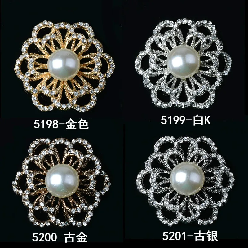 9170672906_939235810
