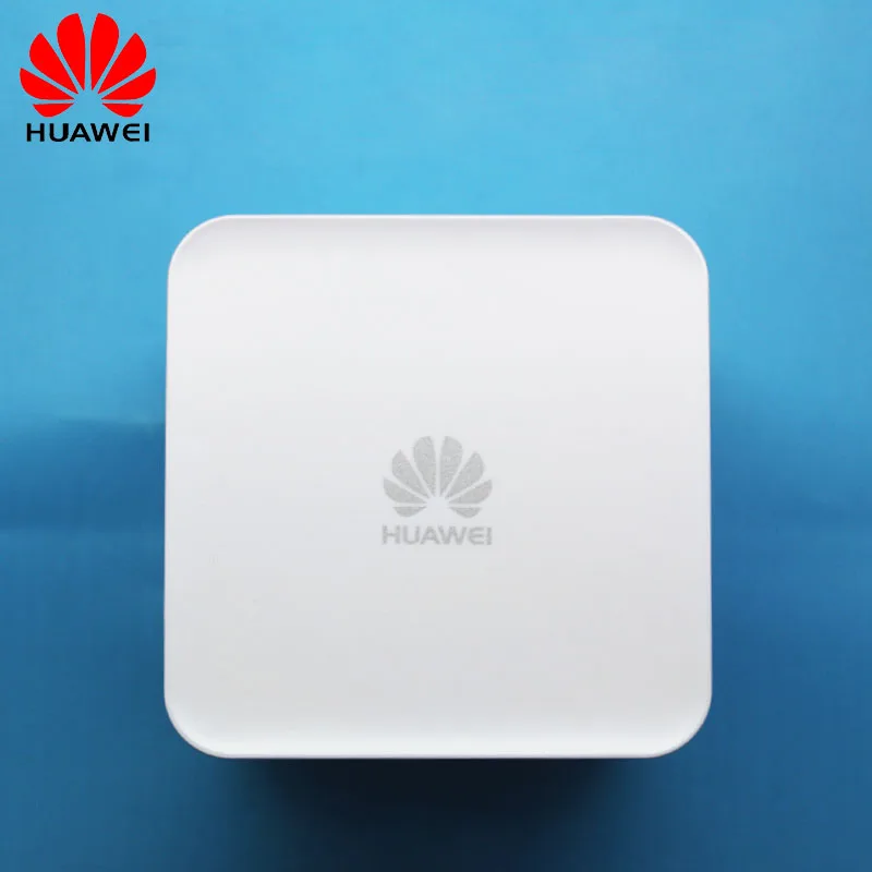 Разблокированный huawei E8259 E8259Ws-2 3g высокоскоростной wifi роутер 900/2100MHz беспроводной мобильный роутер - Цвет: Белый