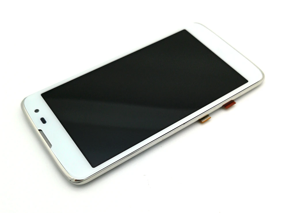 IMG_20180820_173313