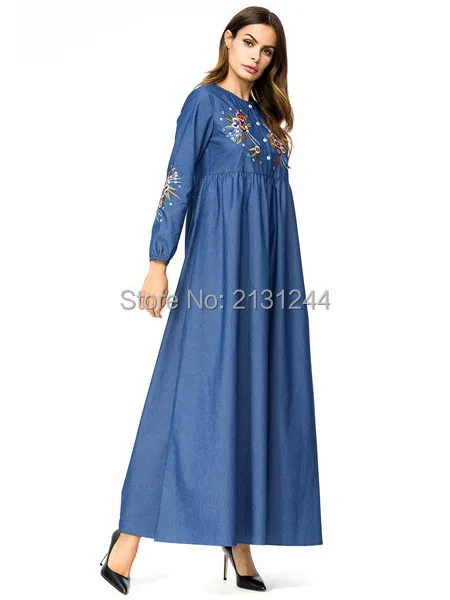 islamic robe602