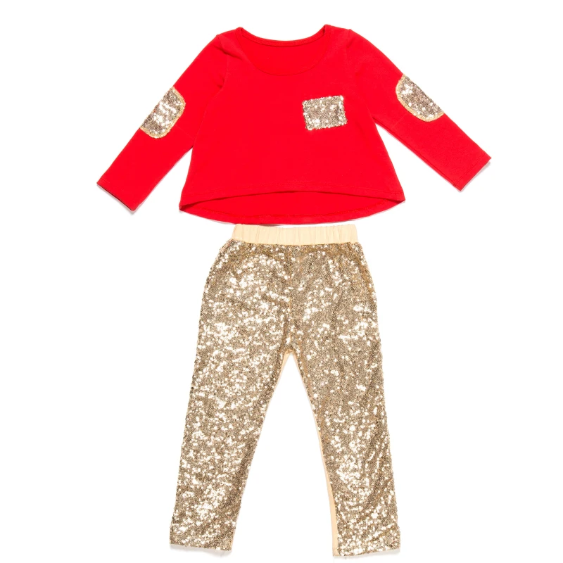 Aliexpress.com : Buy Baby Girls Birthday clothes ,Patch ...