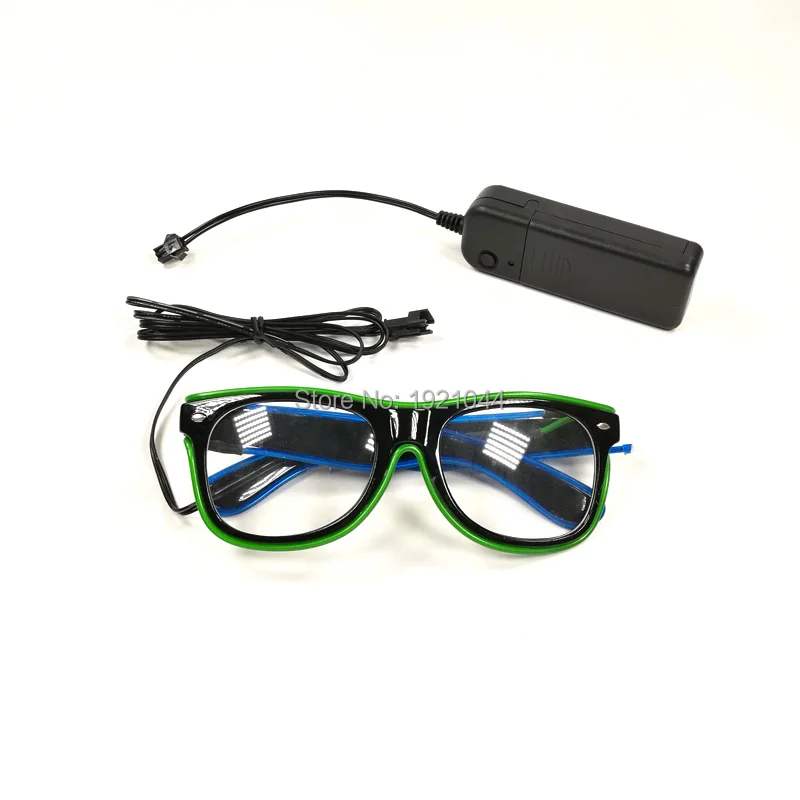 green+ blue