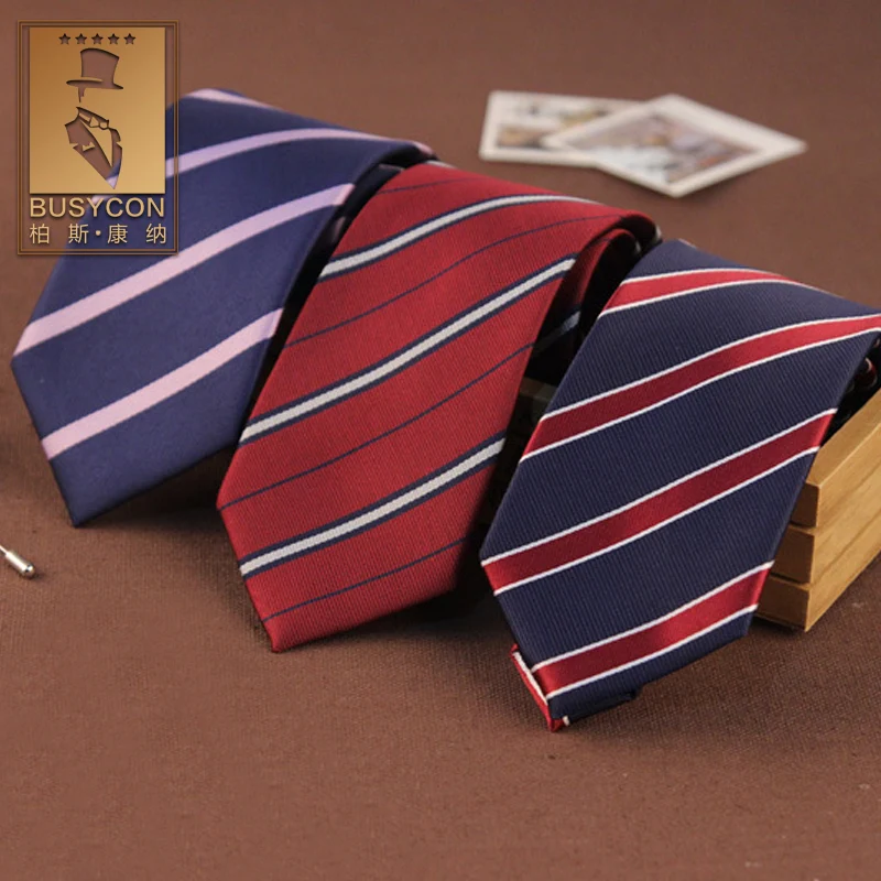 Mariage галстук-бабочка галстук с узором "огурцы" Цветочные Галстуки для мужчин