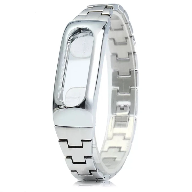 Replacement-Xiaomi-Mi-Band-2-Strap-Stainless-Steel-Watchband-Xiaomi-mi-band-2-Wearable-Accessories-Wrist
