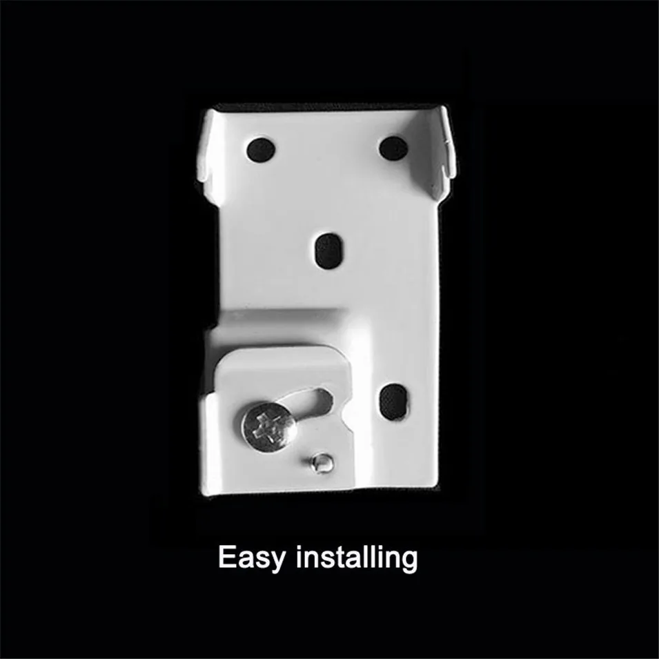 Dooya DT52S 75W 4 Wire Strong Motor+3M Track,Open Closing Window Motorized Curtain Rail,Special Project Motor,Automatic Curtain-22