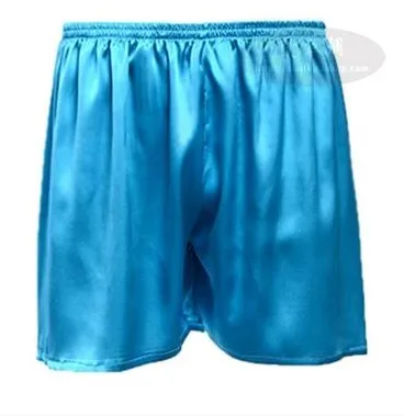 Мужские шелковые брюки 100% тутового шелка|pants men|pants ladiespants candy |