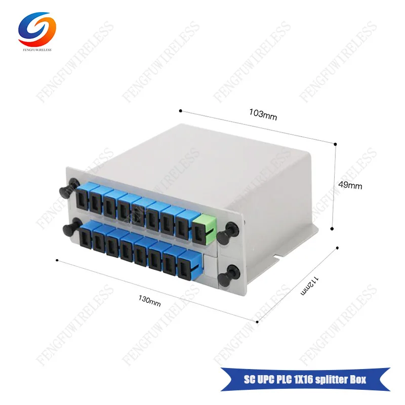 SC-UPC-PLC-1X16-splitter-Box-02