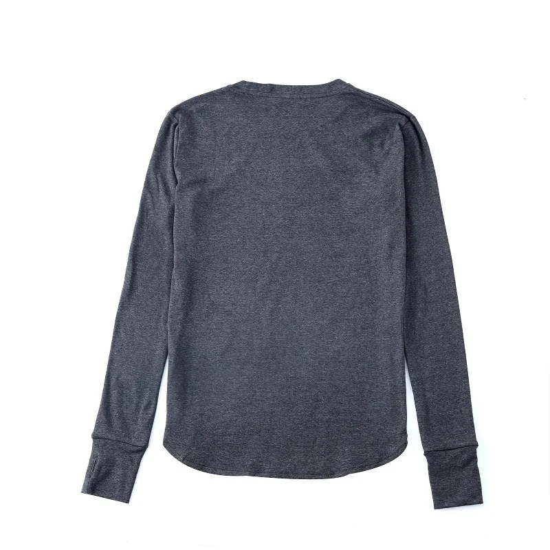 HTB12ZILQpXXXXcMXFXXq6xXFXXXl