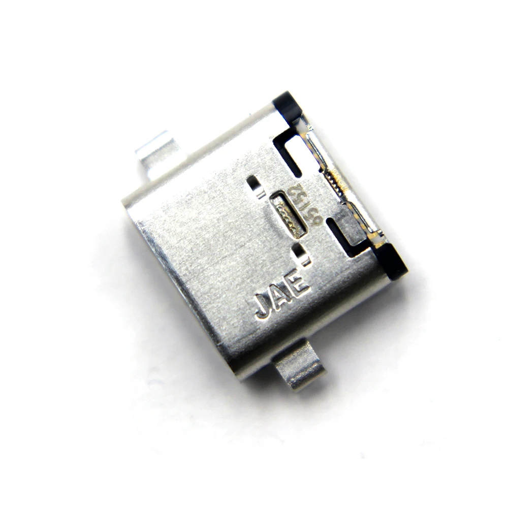 5 шт./лот новый разъем USB для зарядки Sony Xperia L1 G3311 G3313 G3312|Шлейфы мобильных телефонов|