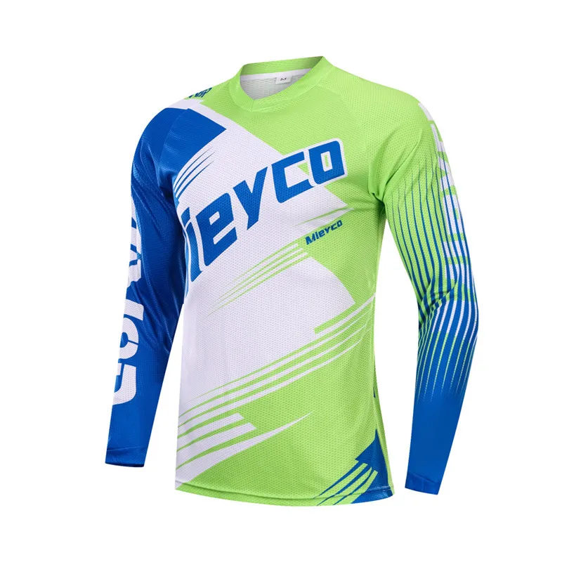 _0039_12