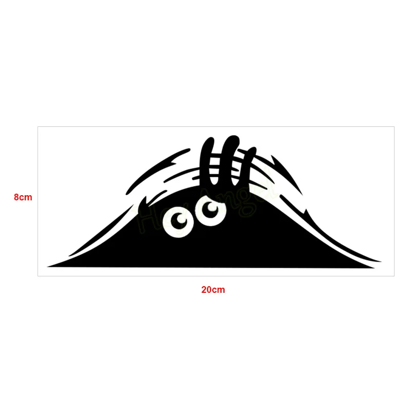 car sticker  (5)