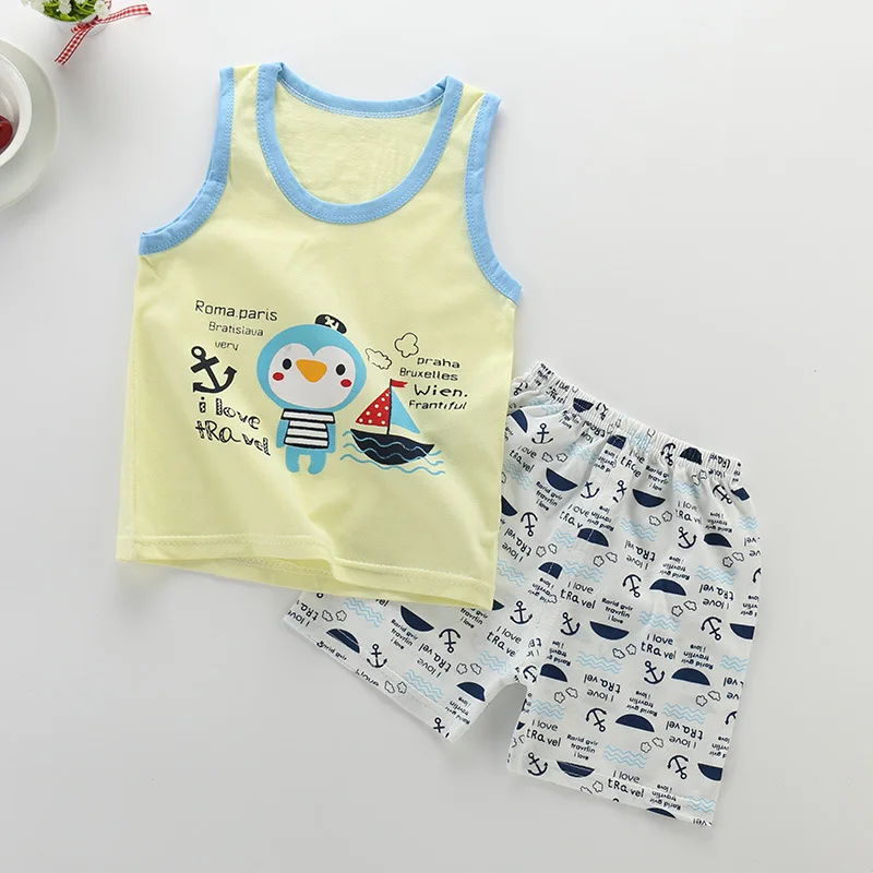 10905628955_1818026357