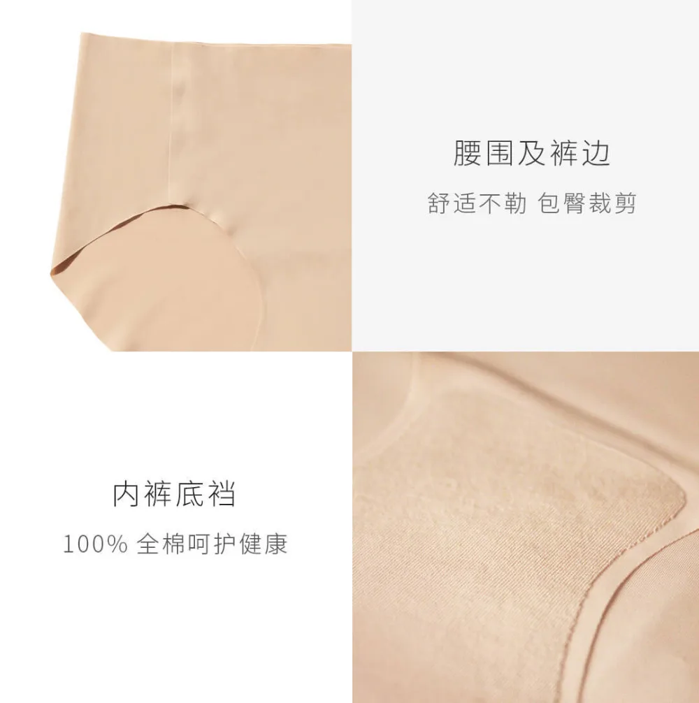 img (13)