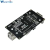 FT232BM/BL FTDI Standard USB to Serial RS232 TTL UART RS485 Converter DB9 Adapter Controller Module Board For Arduino Standard ► Photo 2/6