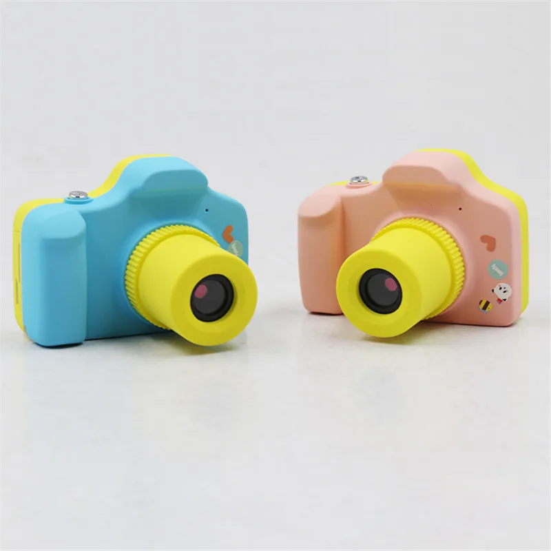 Toy Cameras (13)