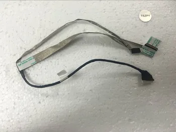 

original FOR MSI GP70 MS-175A 2PE Leopard Laptop LCD Video Cable K19-3040081-H39