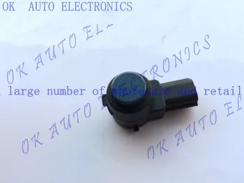

Parking Sensor PDC Sensor Parking Distance Control Sensor for GMC 13295037