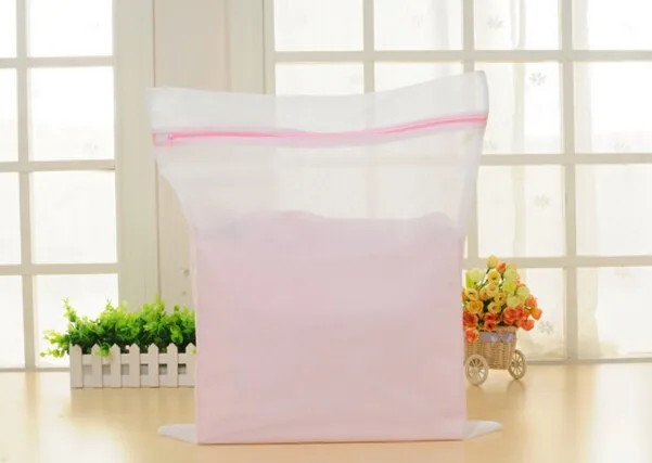 HTB1foryNpXXXXcwXVXXq6xXFXXX6.jpg?size=34956&height=427&width=601&hash=16d9c7d8207df9f7cfcc9266f51c7e8f