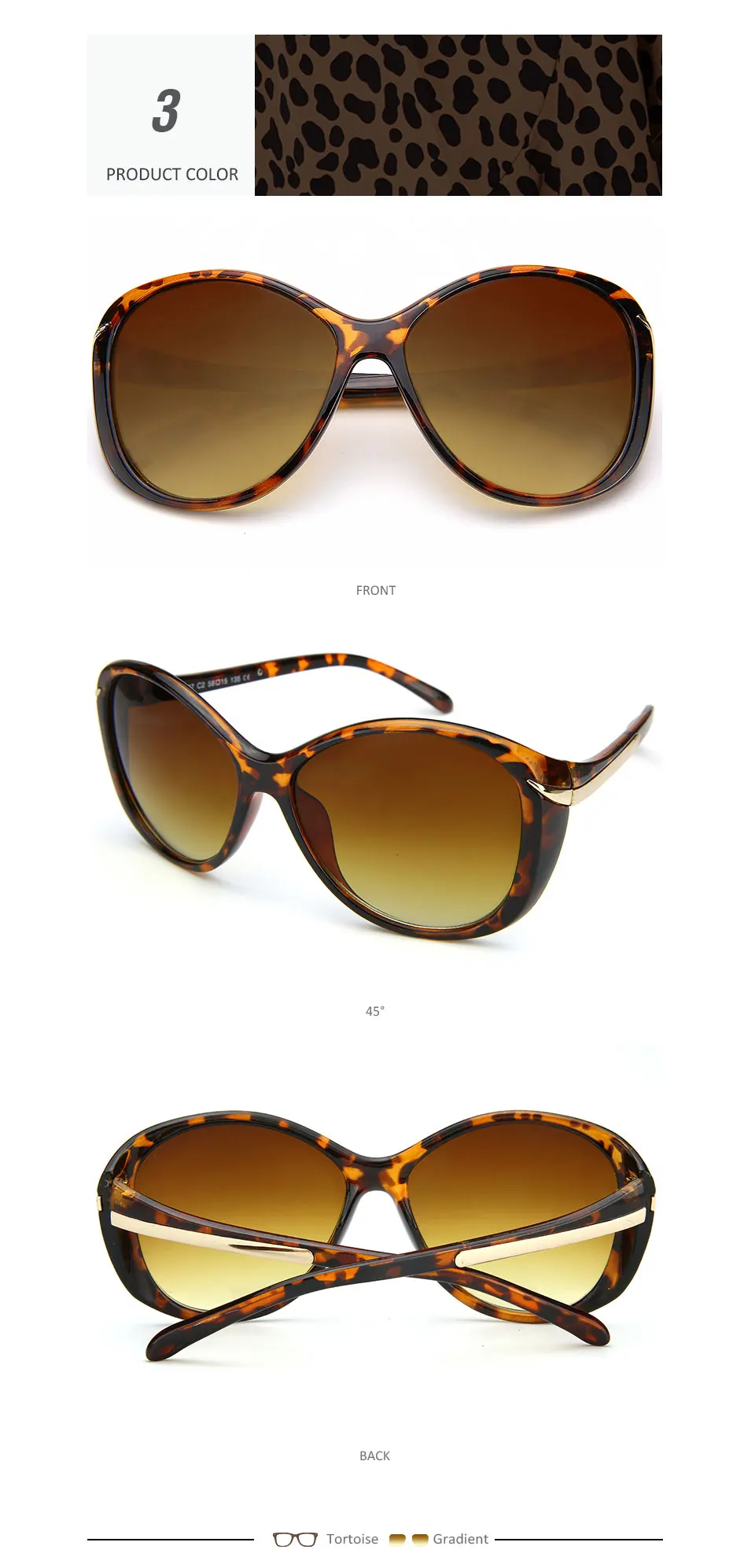 exs1007(1)_08